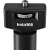 Insta360 Power Selfie Stick Insta360 Power Selfie Stick
